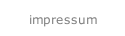 impressum